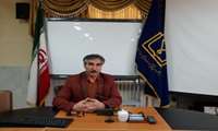 اعزام دانشجویان خراسان شمالی به دوازدهمین المپیاد ورزشی دانشجویان دختر دانشگاه های علوم پزشکی کشور